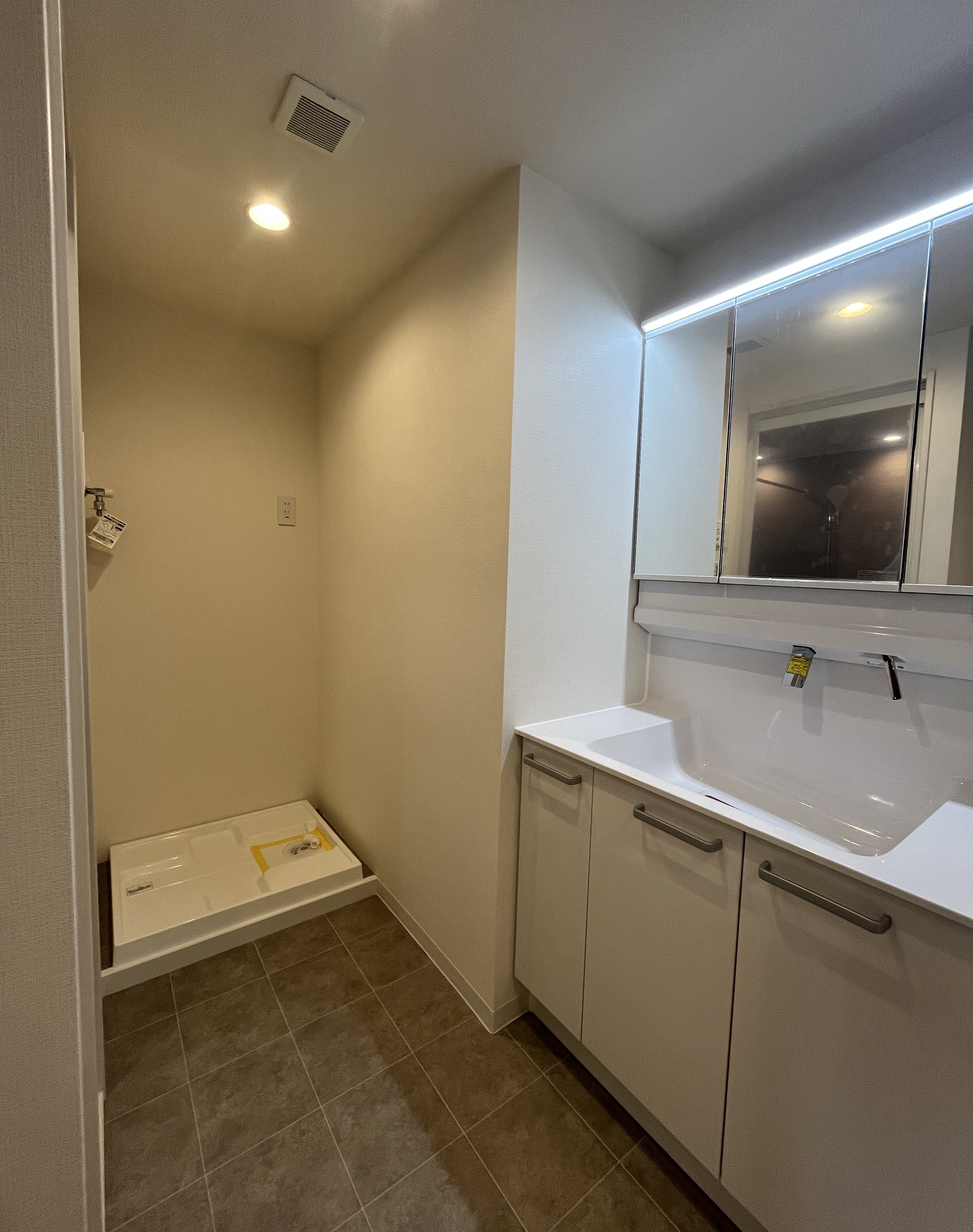 【マンション】中野方南町グランドハイツ404[3]