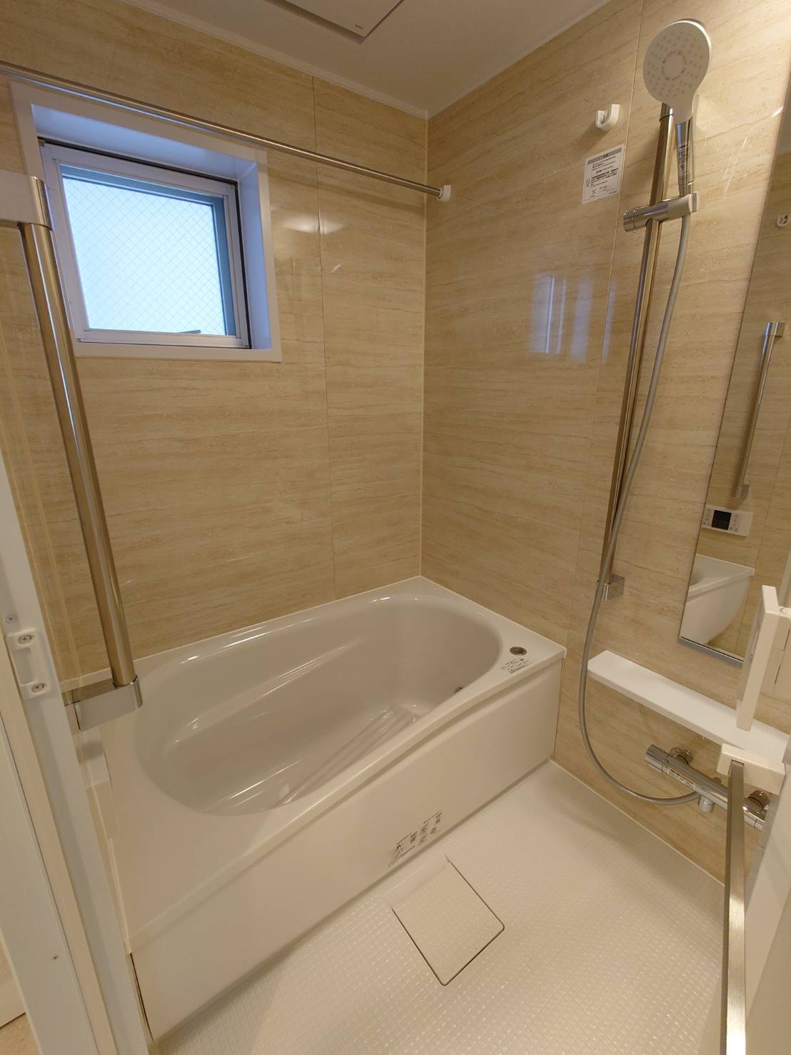 グランドメゾン高円寺601号室[4]