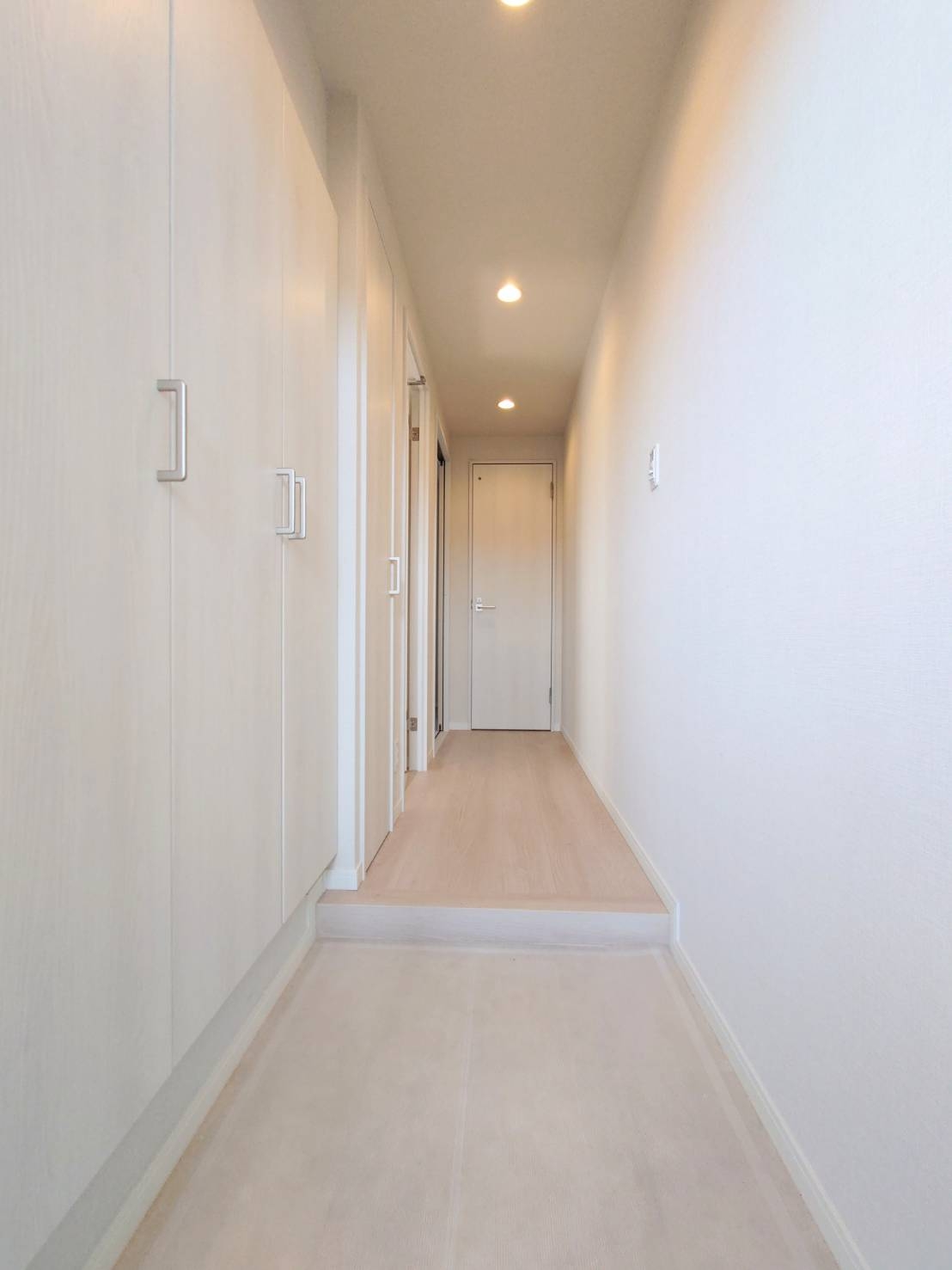 グローリオ高円寺[8]