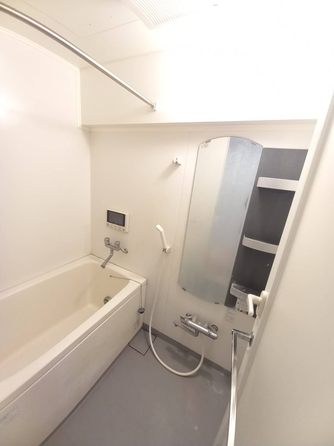 セブンスターマンション西荻[4]