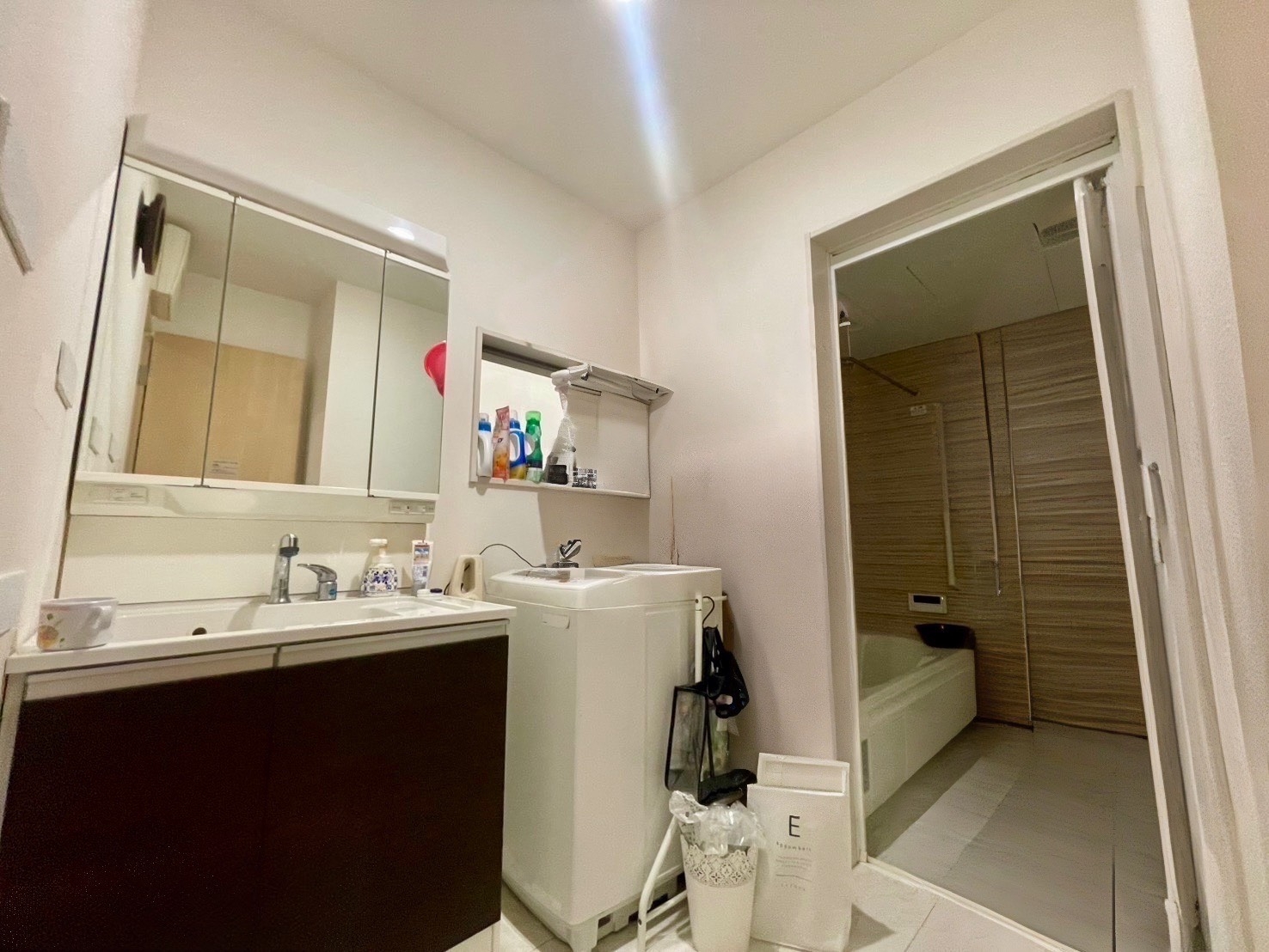 【中戸戸建】千葉県市川市原木4丁目[4]