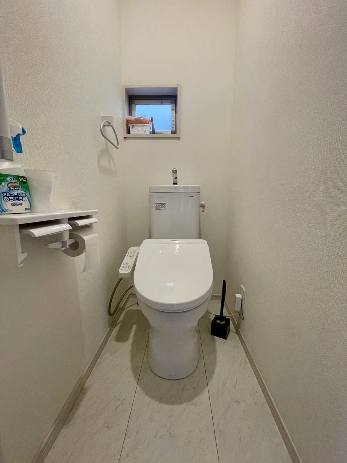 【中戸戸建】千葉県市川市原木4丁目[5]