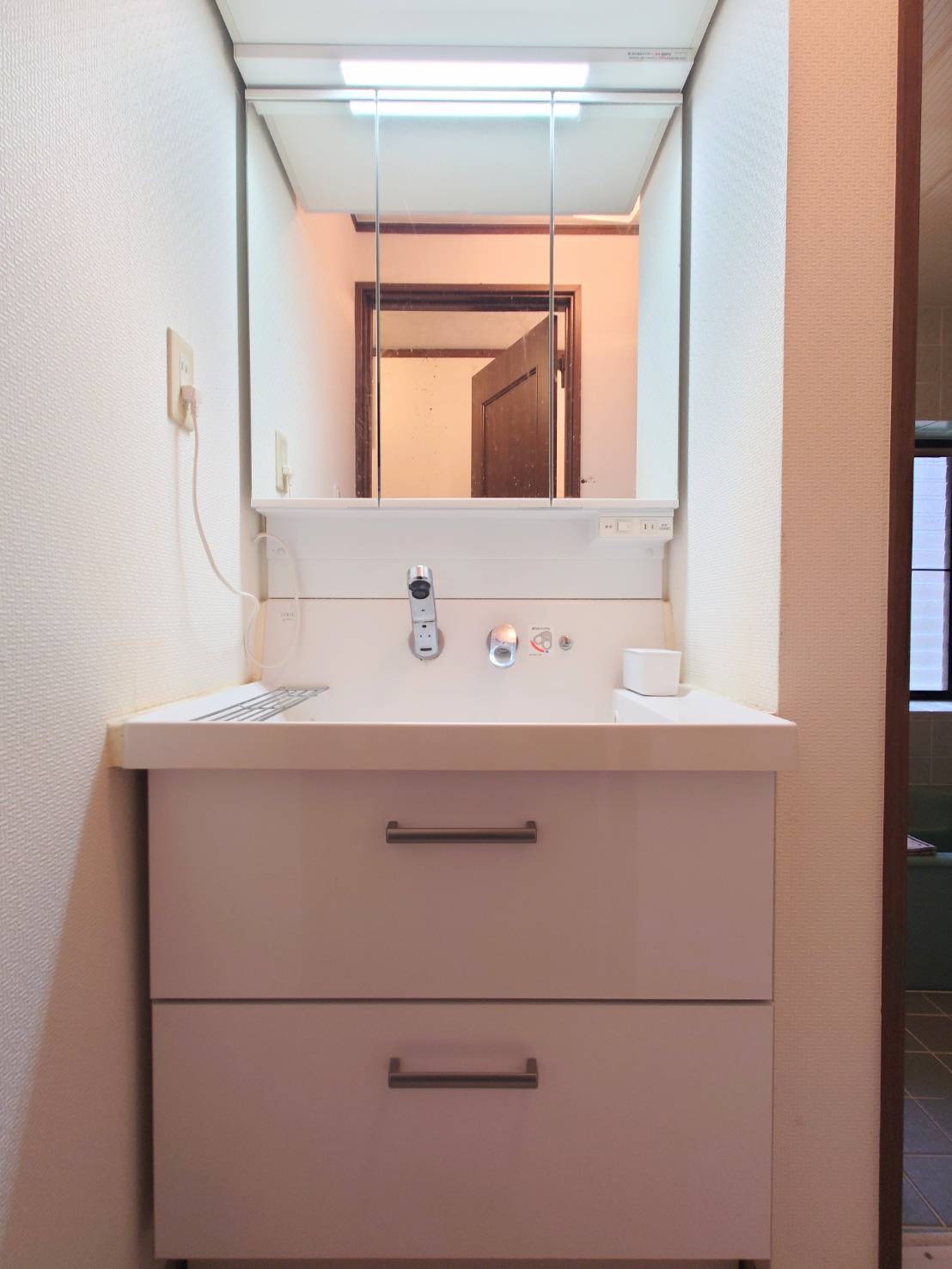【中古戸建】豊島区駒込3丁目[4]