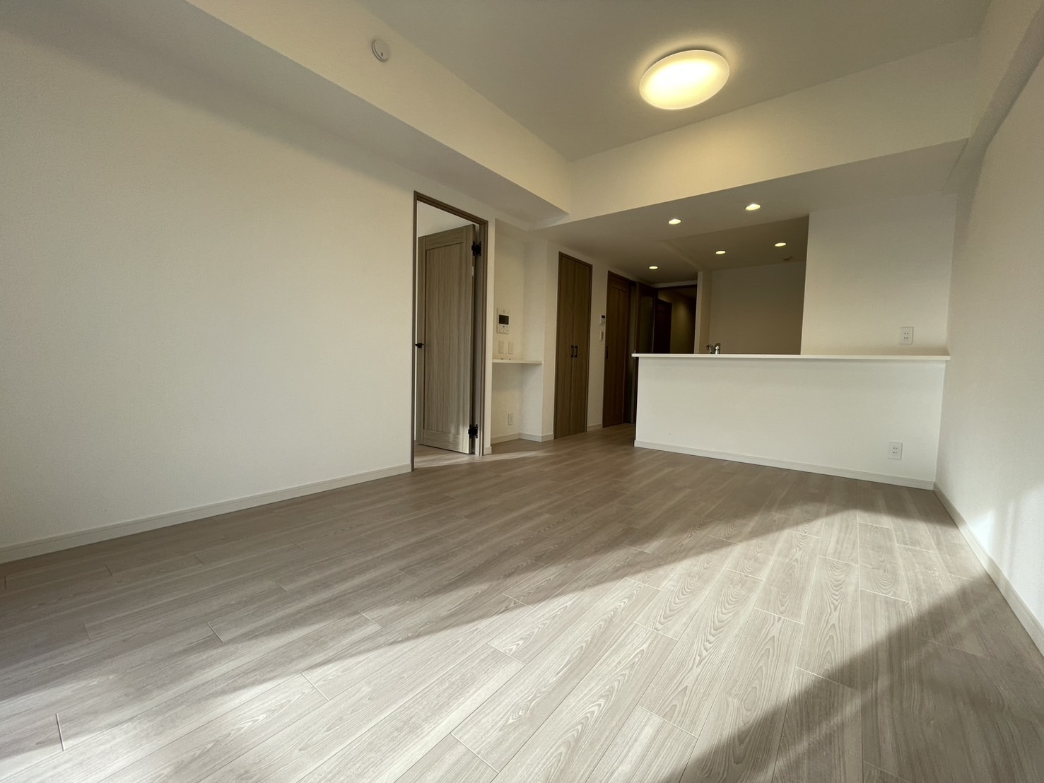 【マンション】中野方南町グランドハイツ404[1]