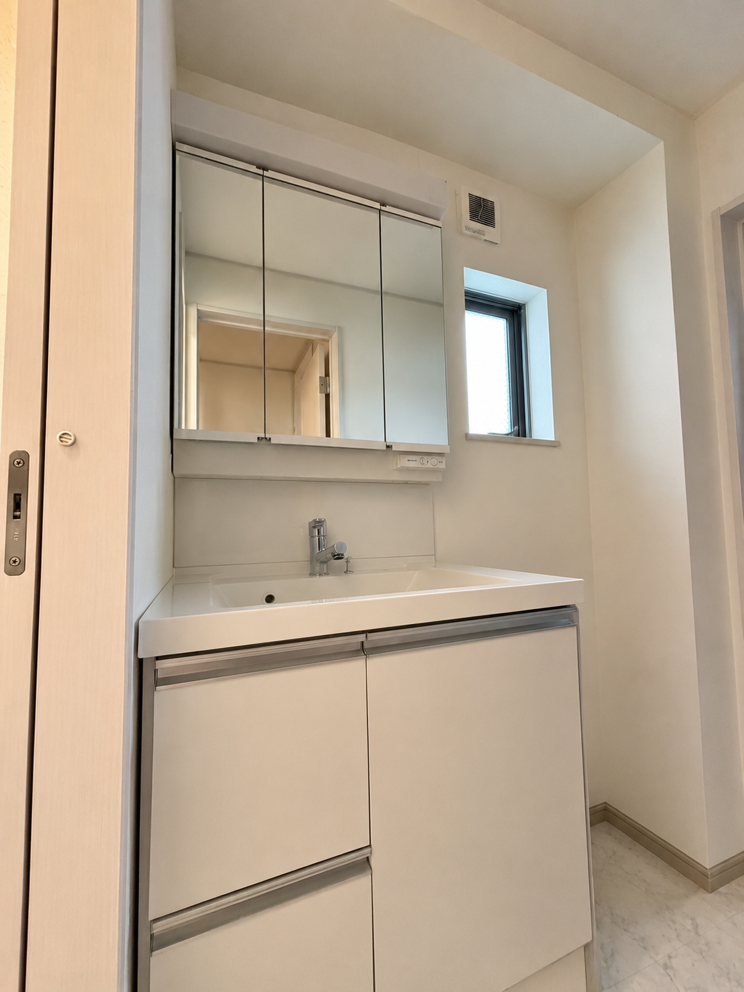 【中古戸建】三鷹市上連雀6丁目[2]
