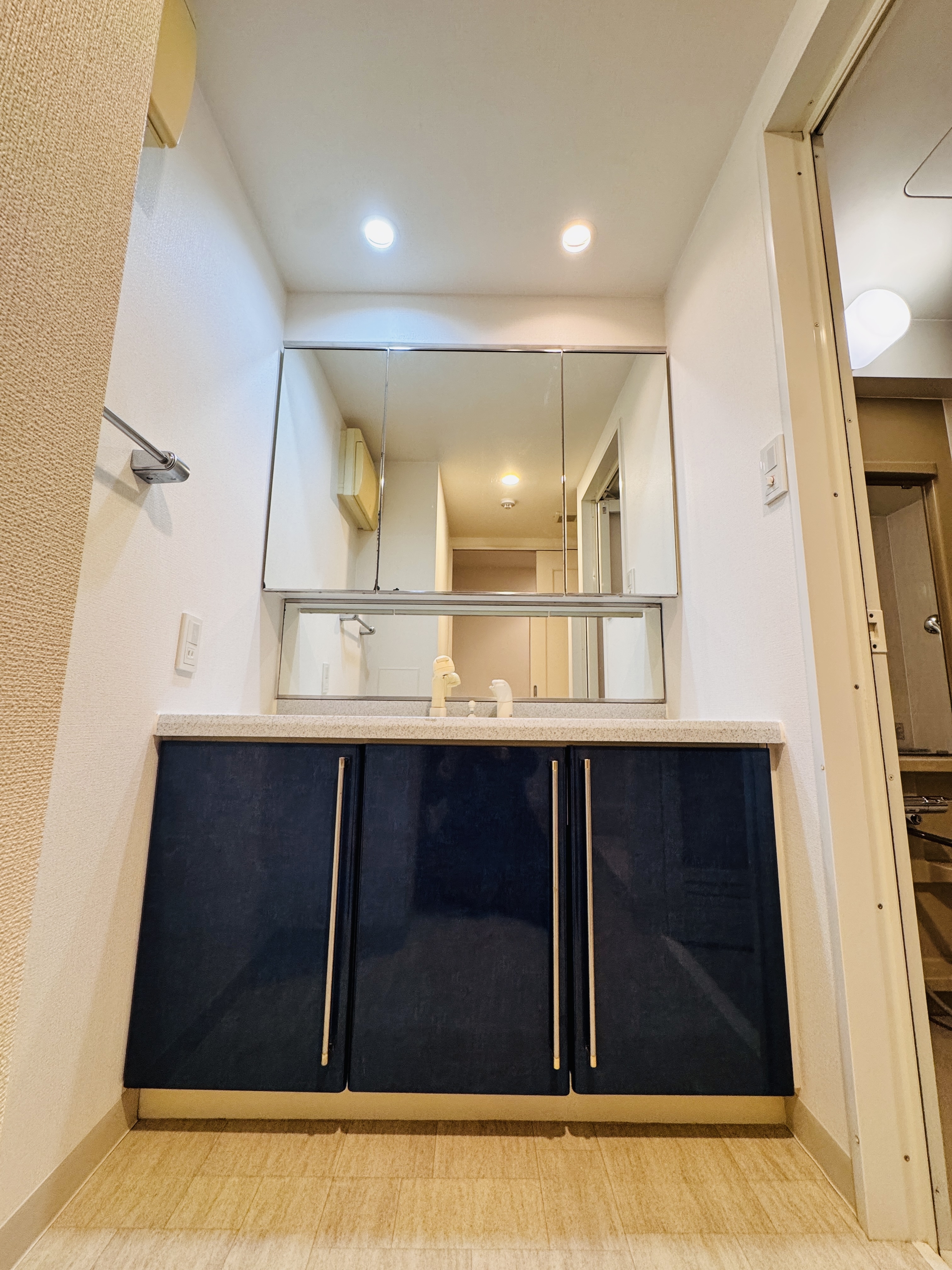 ダイアパレス武蔵浦和Ⅴ[4]