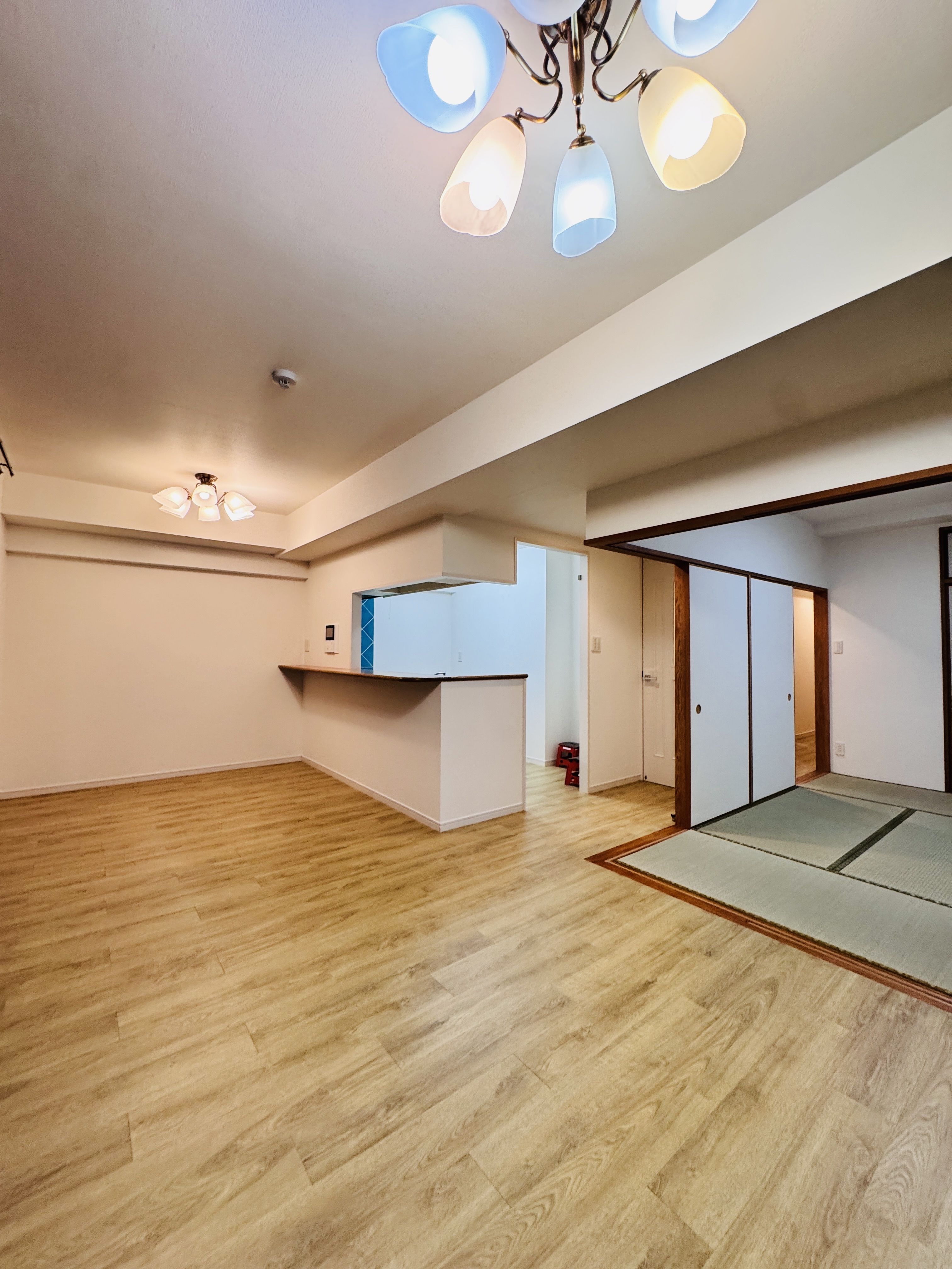 ダイアパレス武蔵浦和Ⅴ[2]