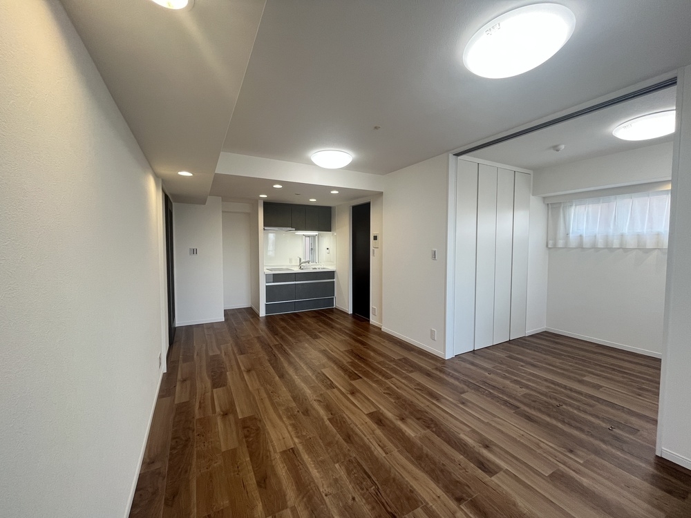 コムロンド吉祥寺[1]