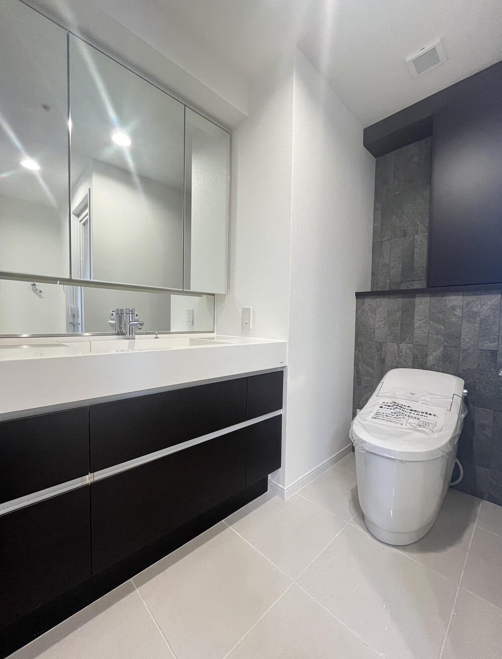 コムロンド吉祥寺[3]