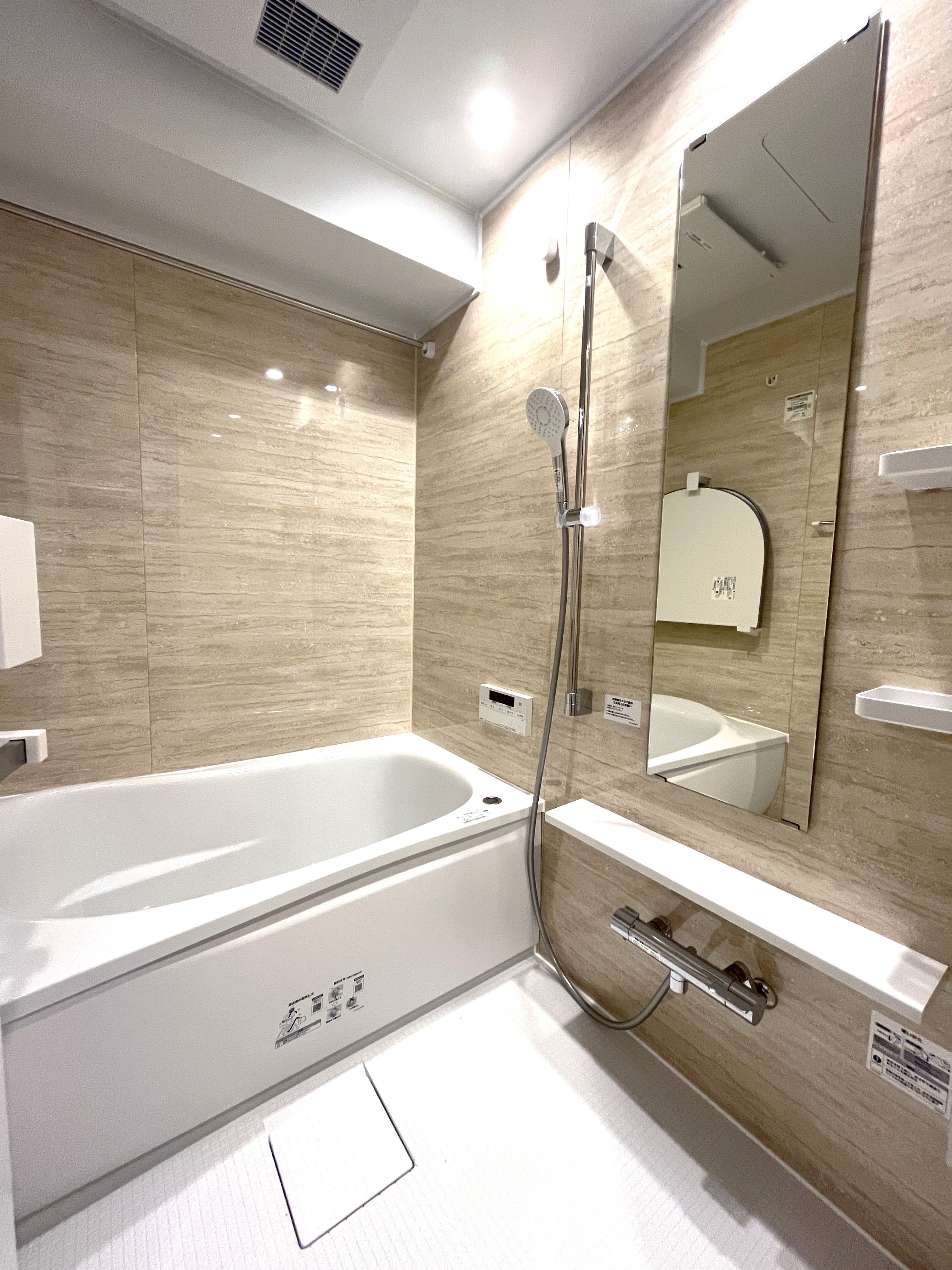 エクセルシオール荻窪[4]