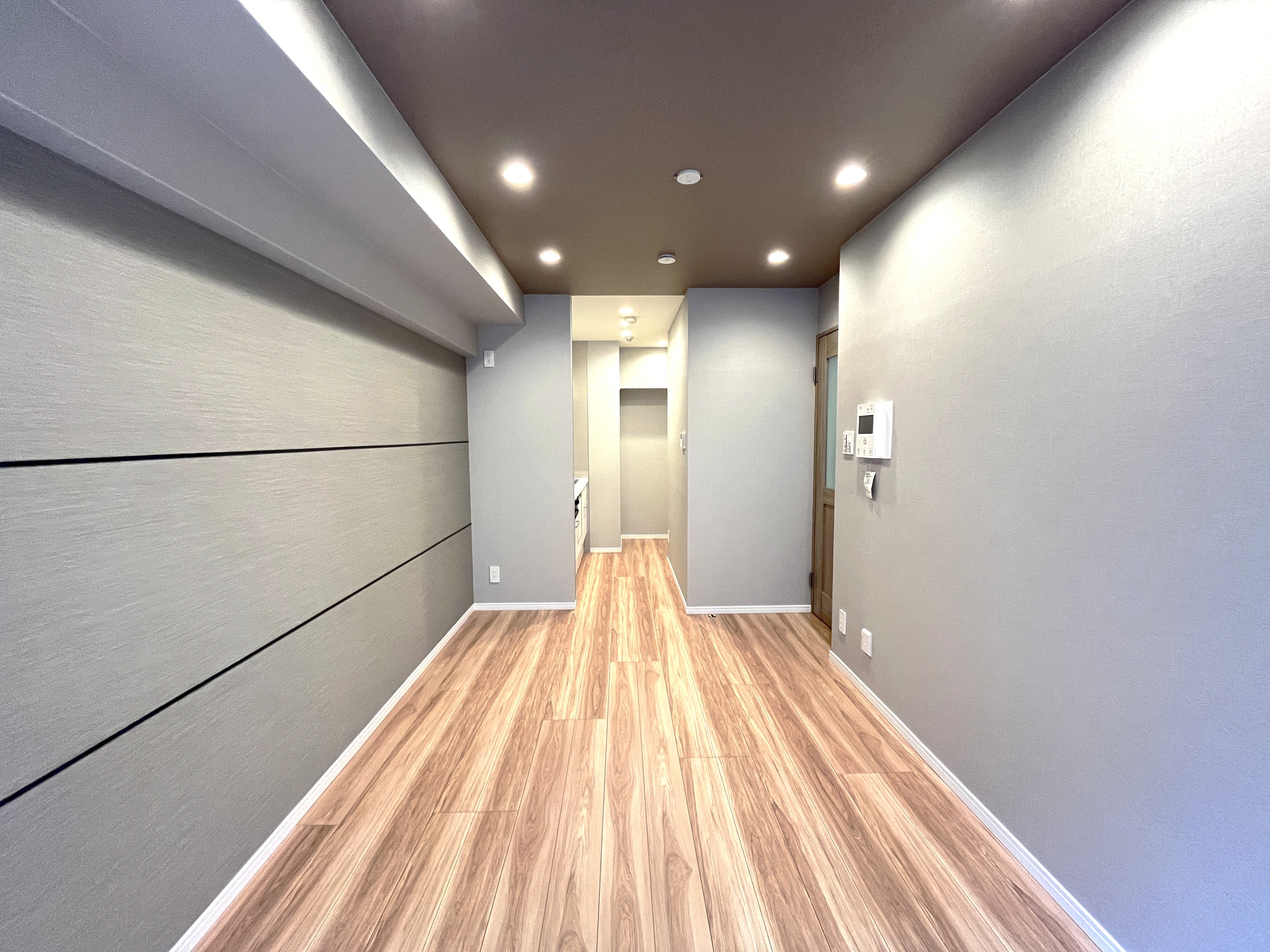 エクセルシオール荻窪[1]