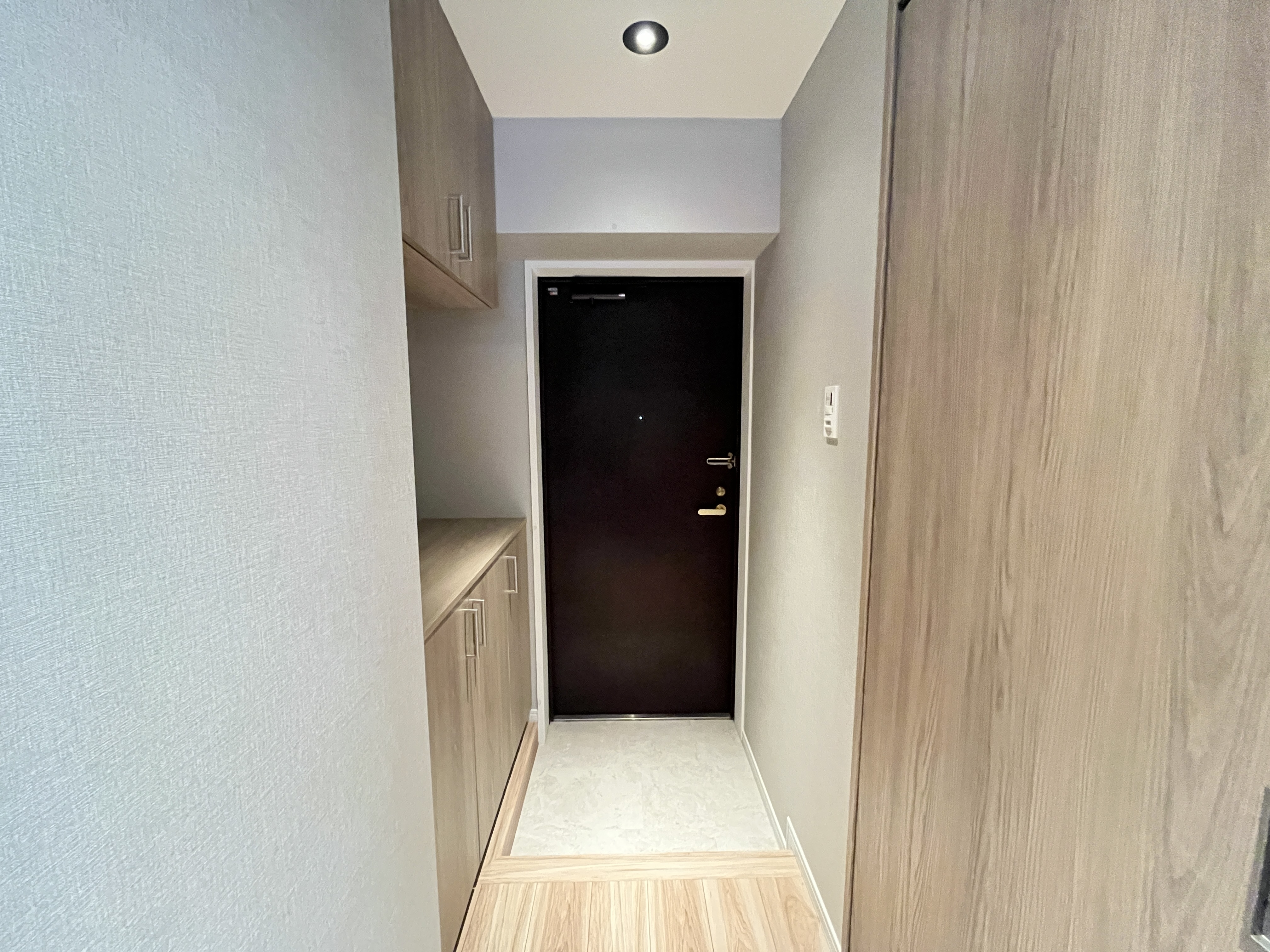 エクセルシオール荻窪[5]