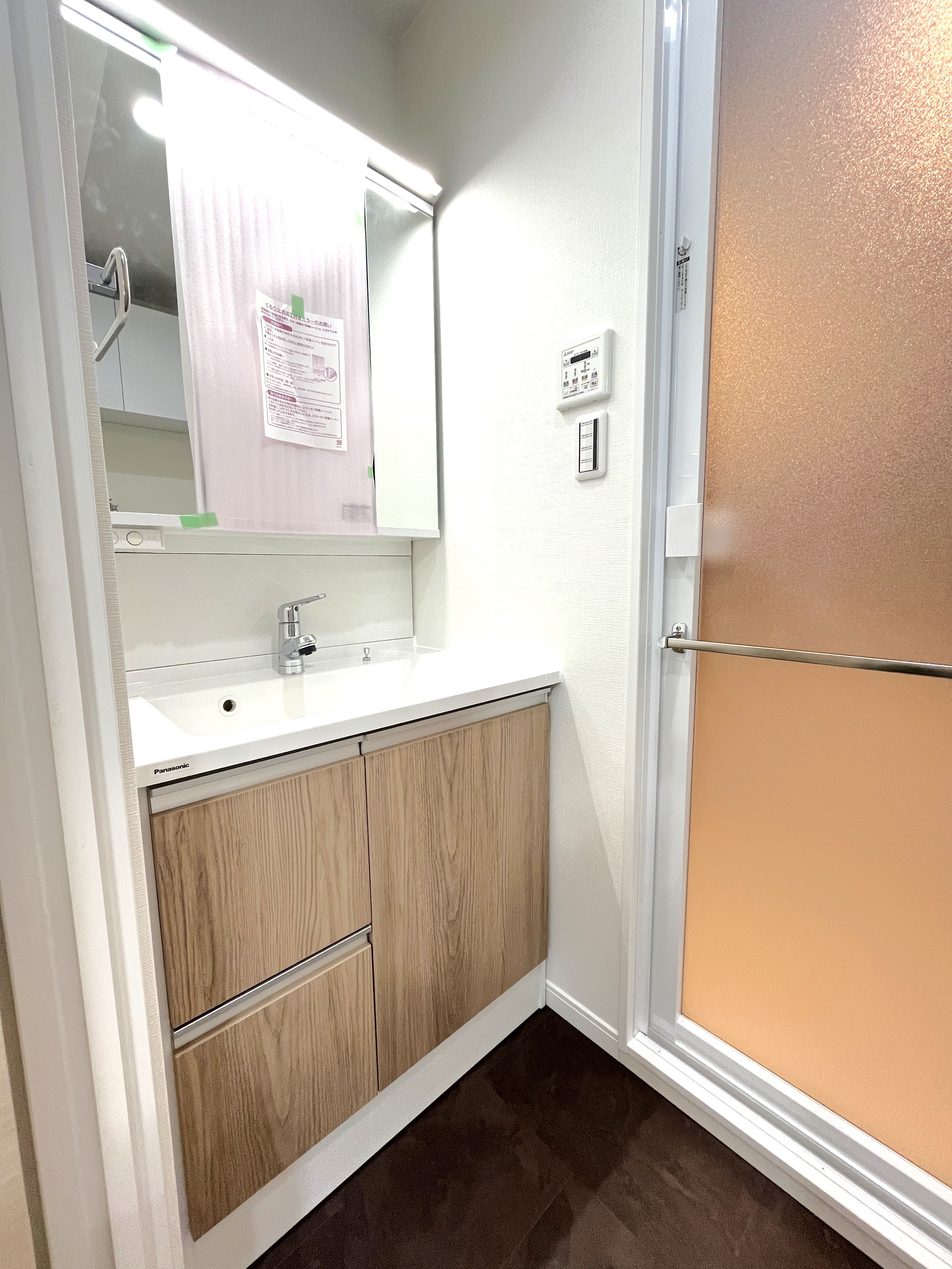 豊栄荻窪ステーションプラザ[3]