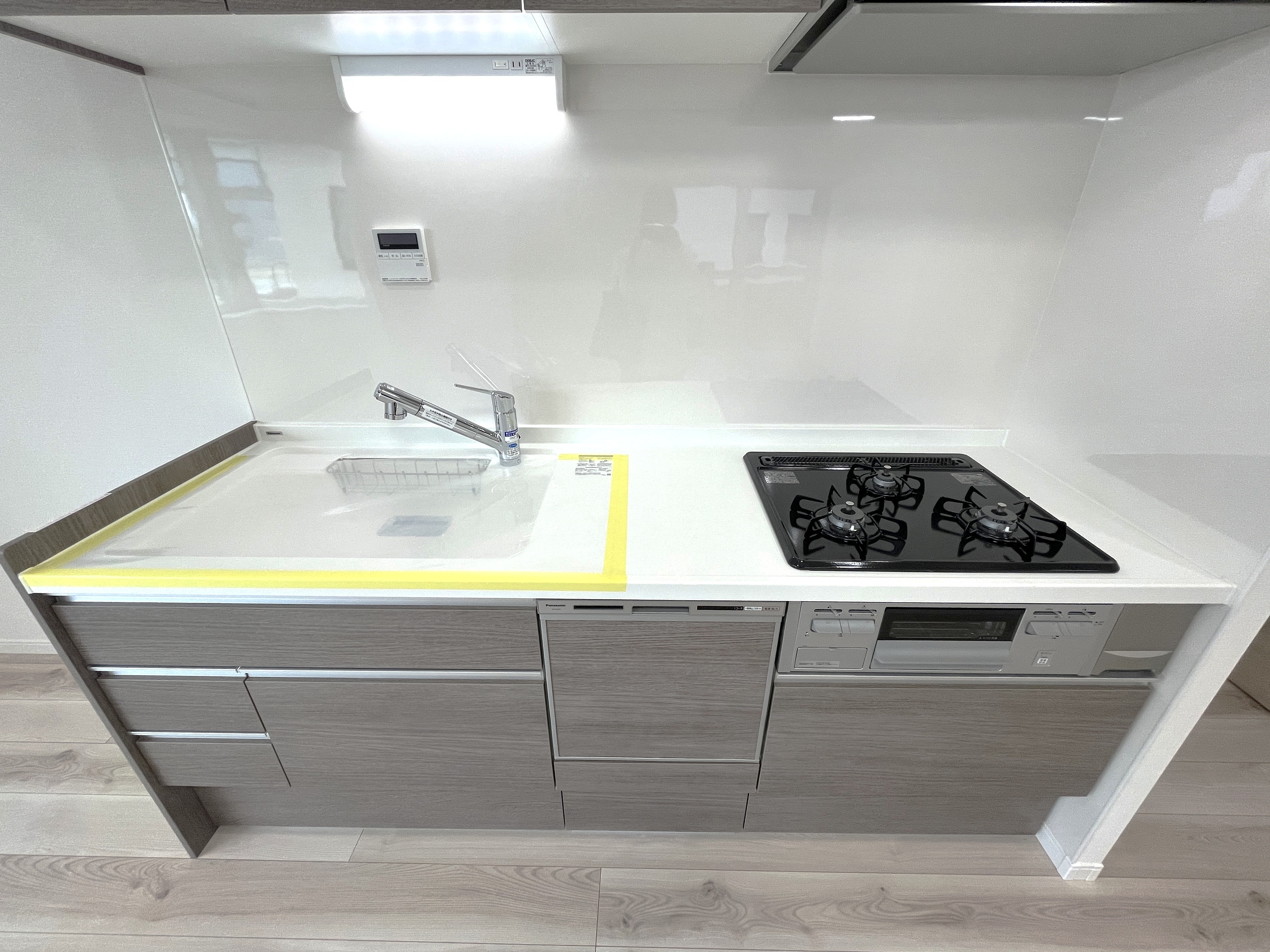 豊栄荻窪ステーションプラザ[2]