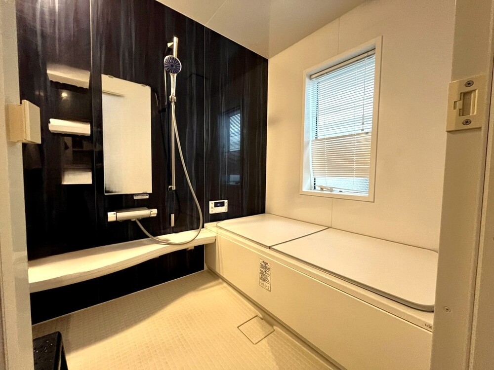 世田谷区　中古戸建[5]