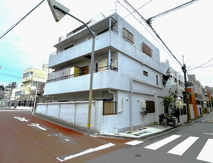 ハイムジョイ[1]