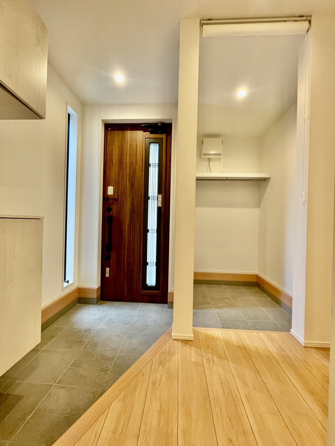 【中古戸建】杉並区阿佐谷北4丁目[3]