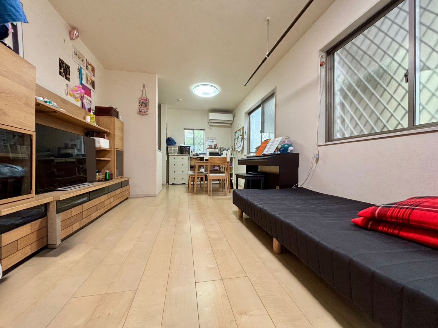 【中戸戸建】千葉県市川市原木4丁目[2]