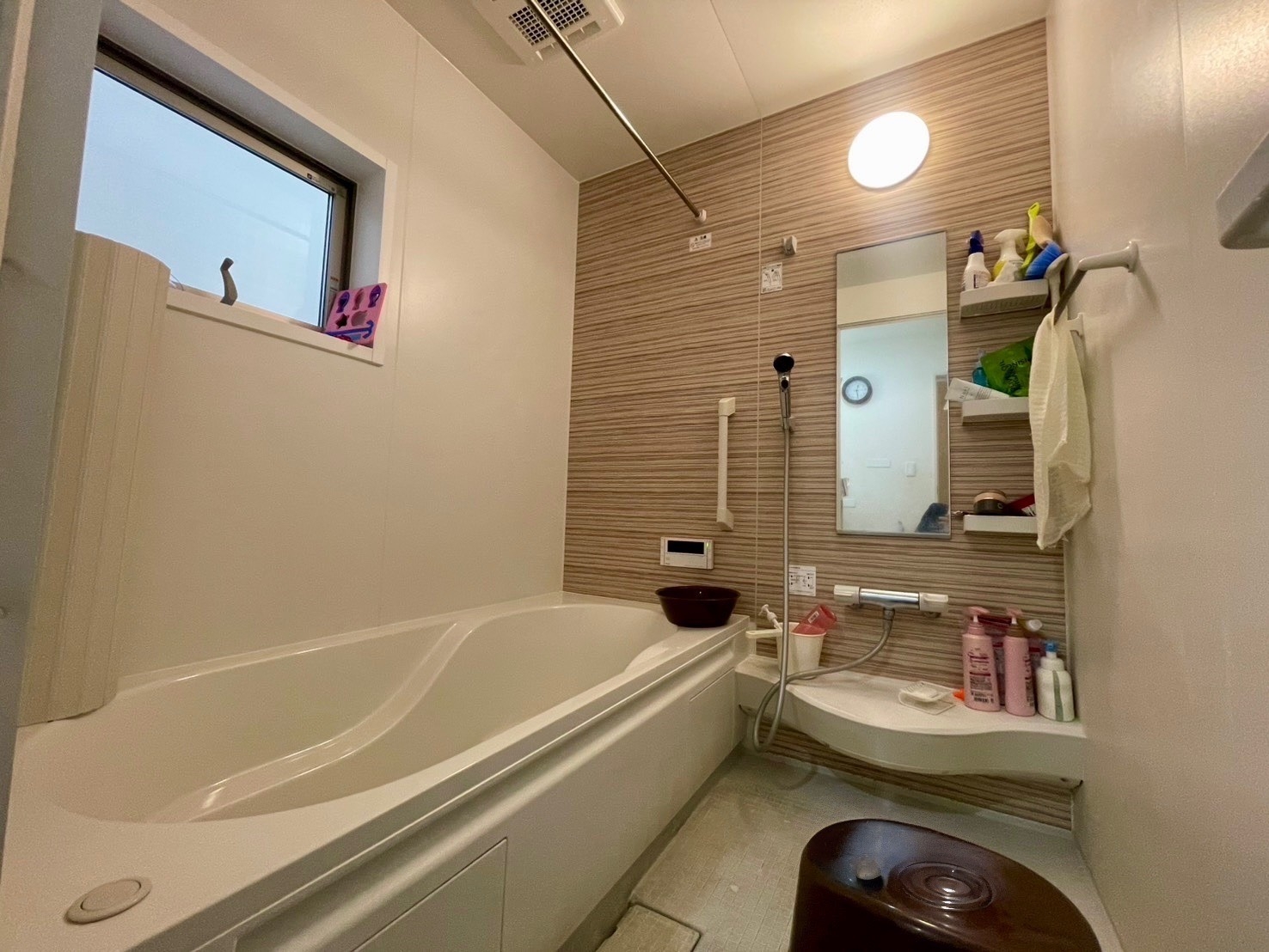 【中戸戸建】千葉県市川市原木4丁目[6]