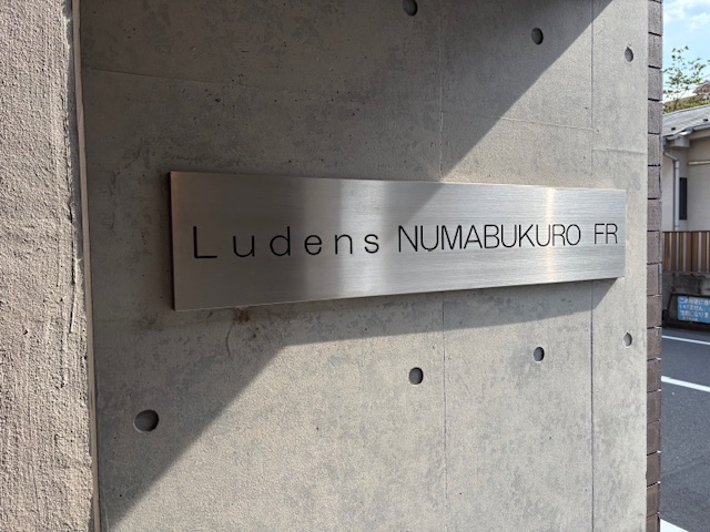 Ludens沼袋FR[3]