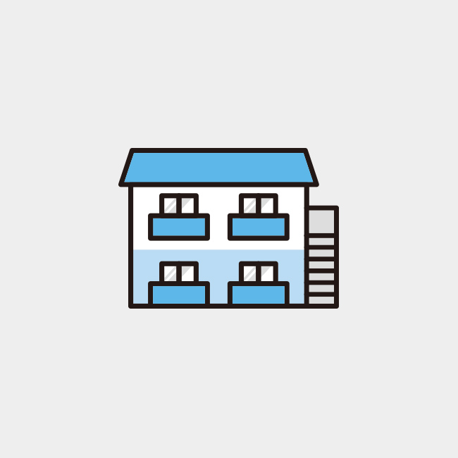 戸建・マンション