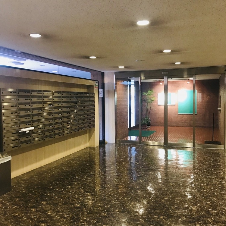スターハイツ下高井戸[1]