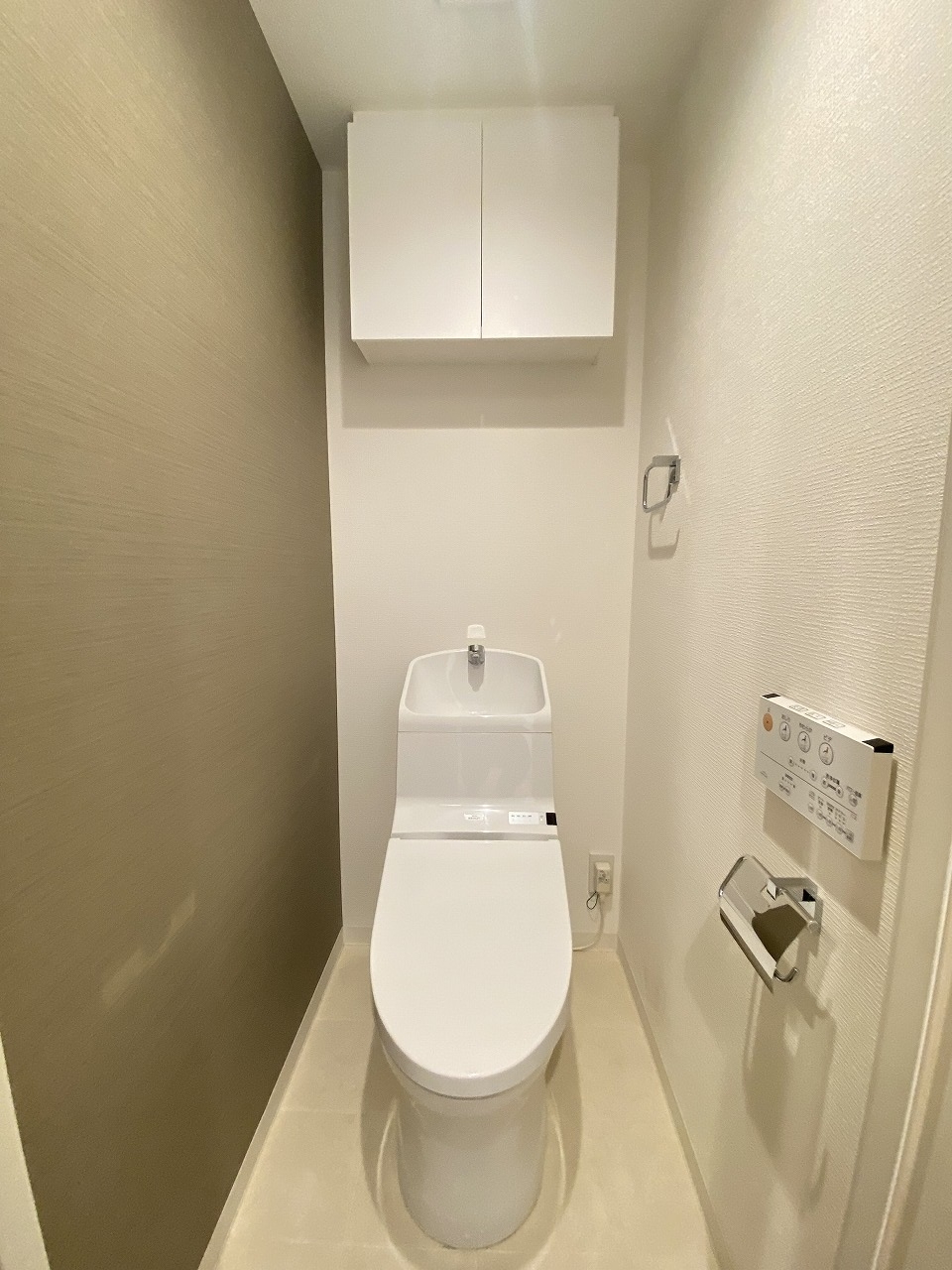 高円寺サマリアマンション[8]