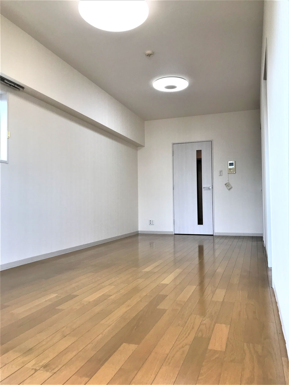 コンフォラス浅草[2]