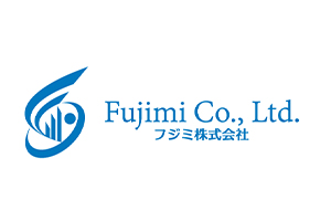 フジミ株式会社