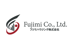 フジミハウジング株式会社