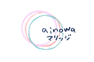 ainowaマリッジ