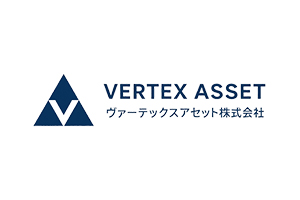 ヴァーテックスアセット