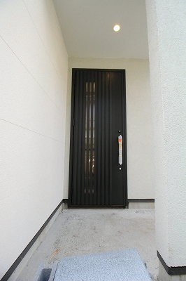 コーディアリィホーム武蔵小金井[8]