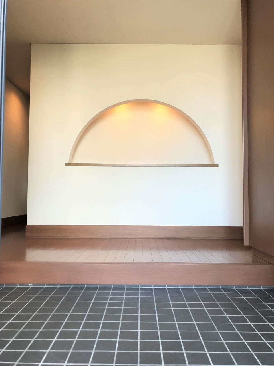松戸市西馬橋広手町[6]