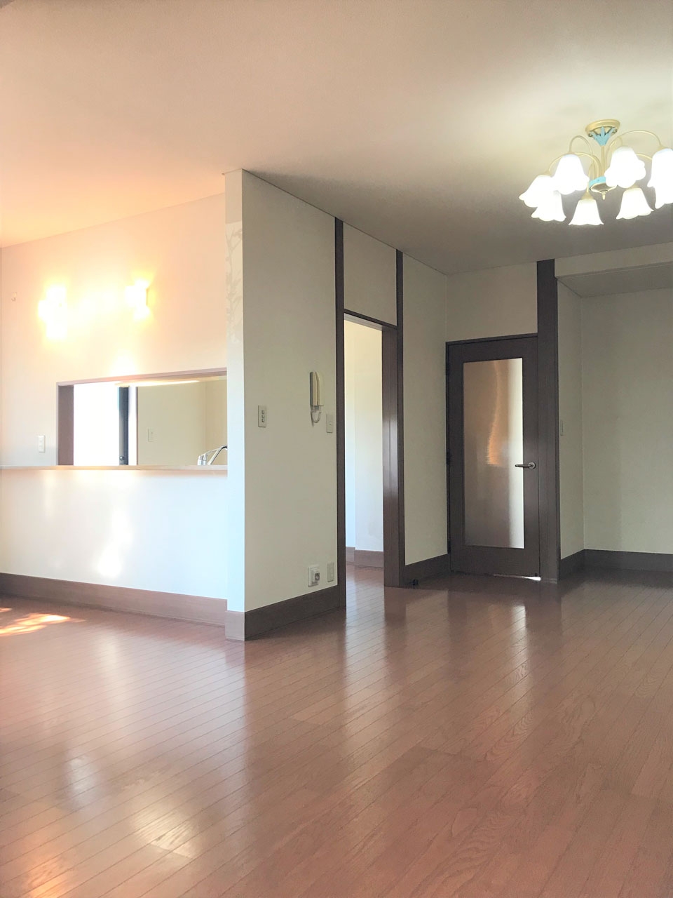 松戸市西馬橋広手町[7]