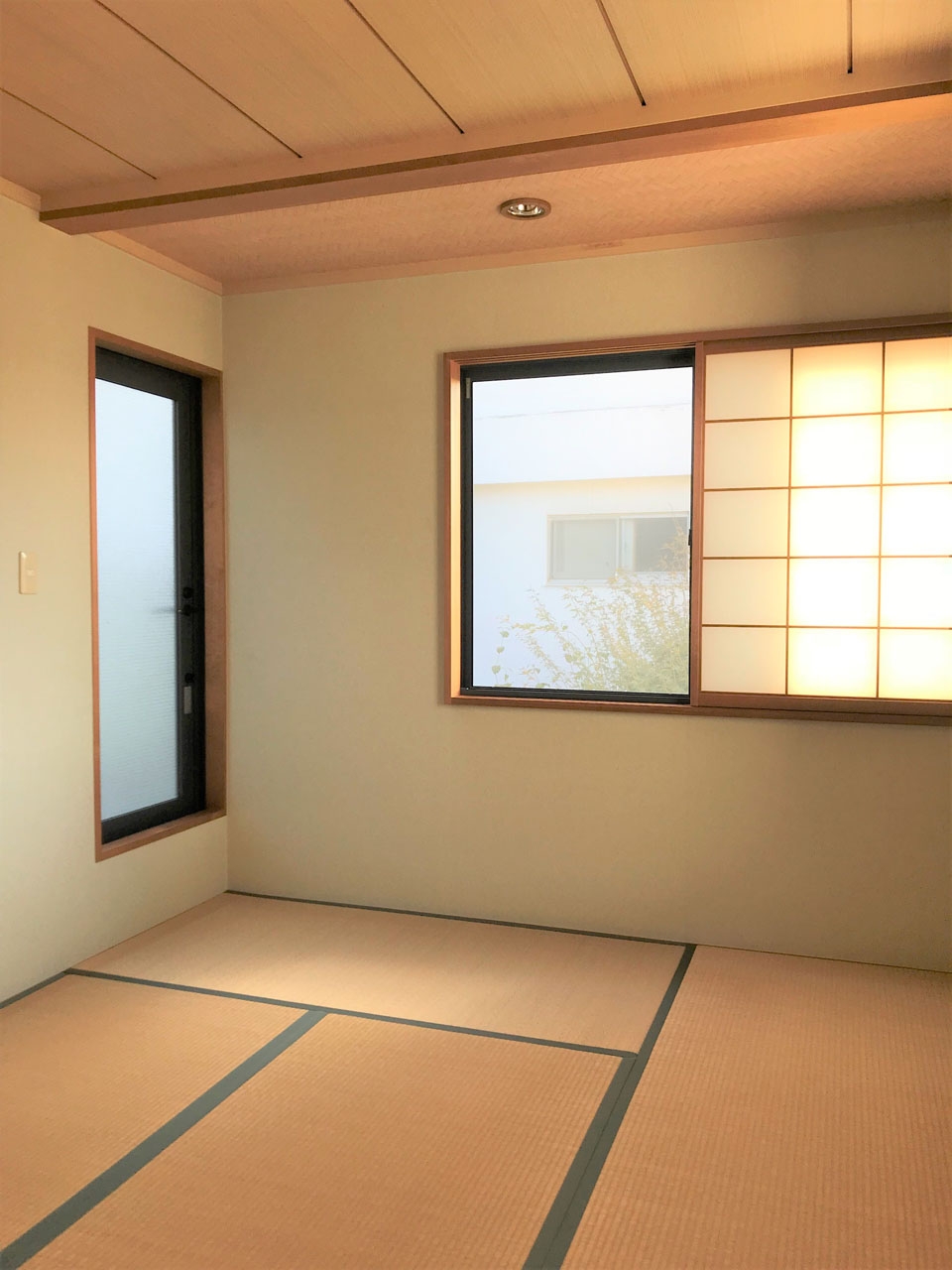 松戸市西馬橋広手町[10]