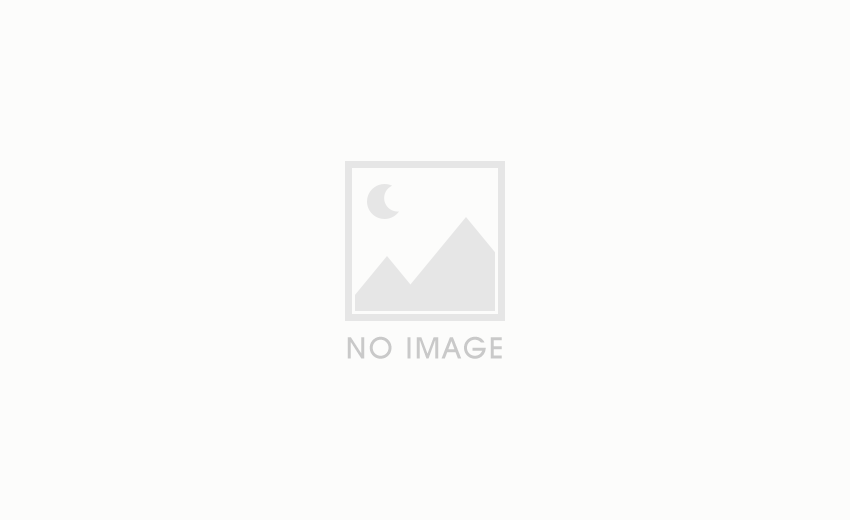 テラス久我山[1]