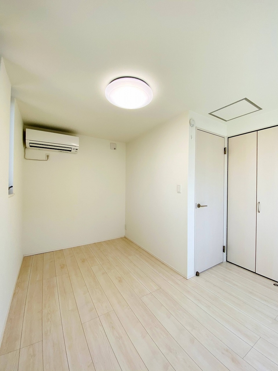 杉並区高円寺南 一丁目戸建て[10]
