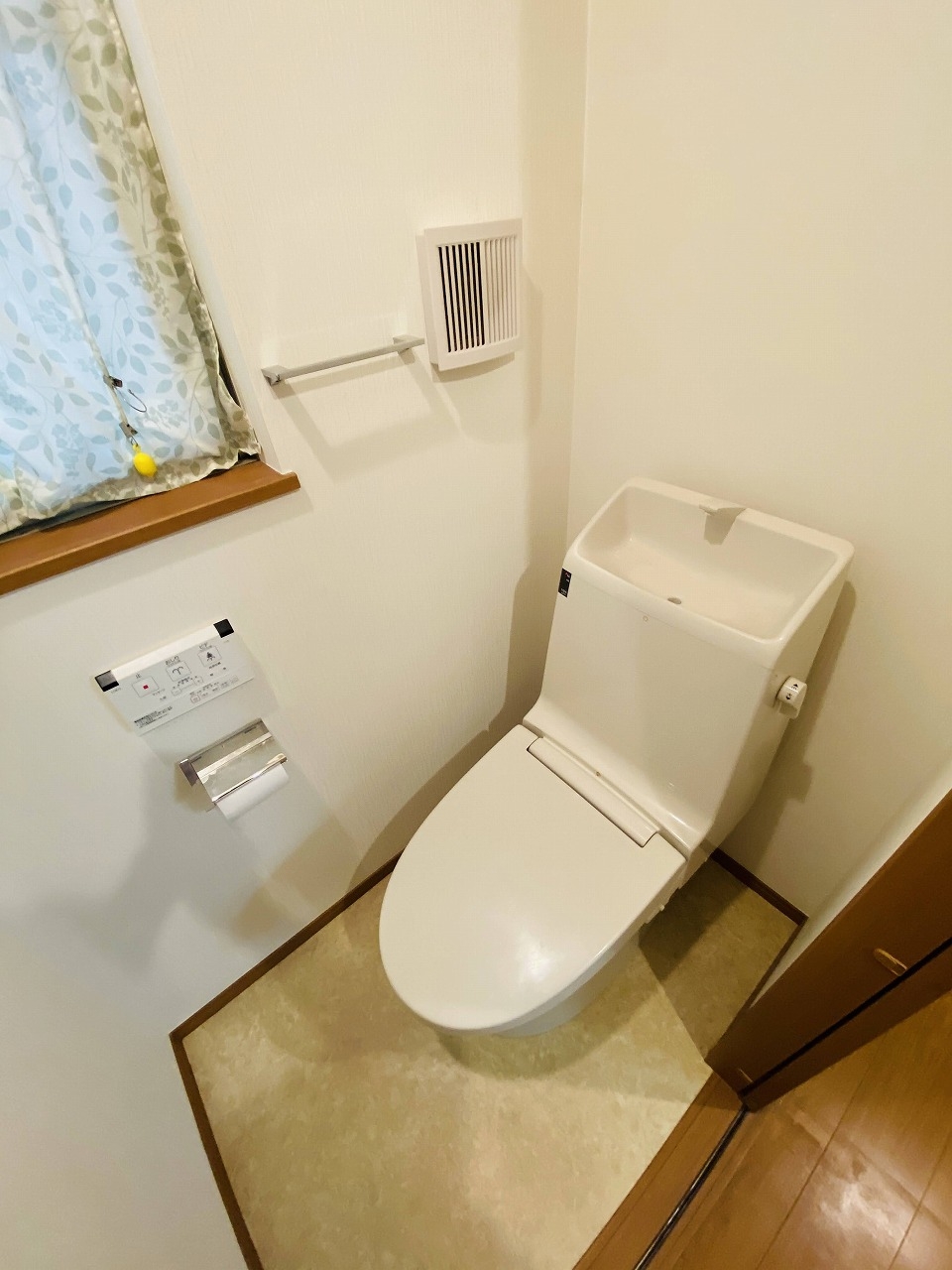 井草3丁目 戸建て[5]
