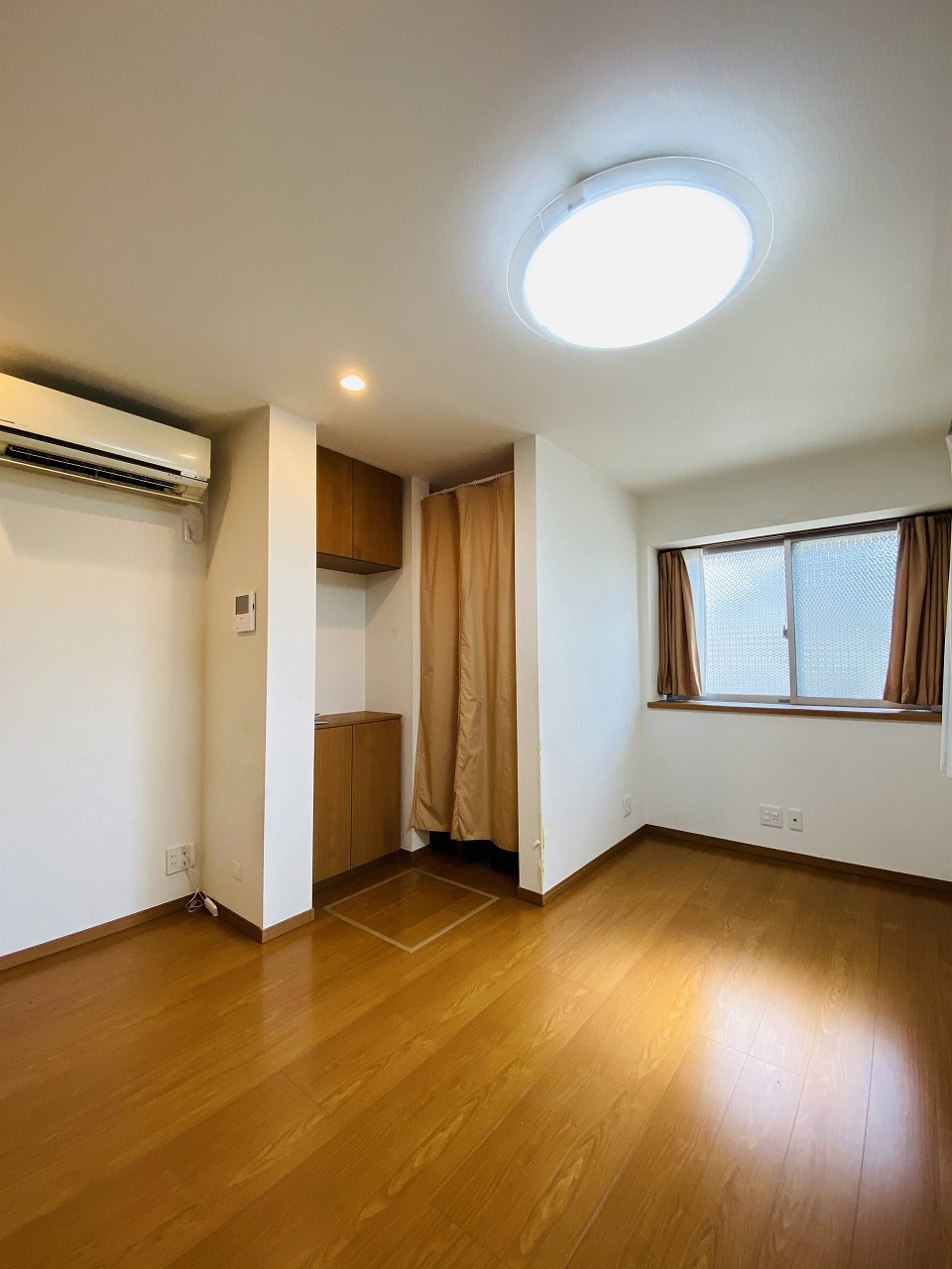 井草3丁目 戸建て[6]