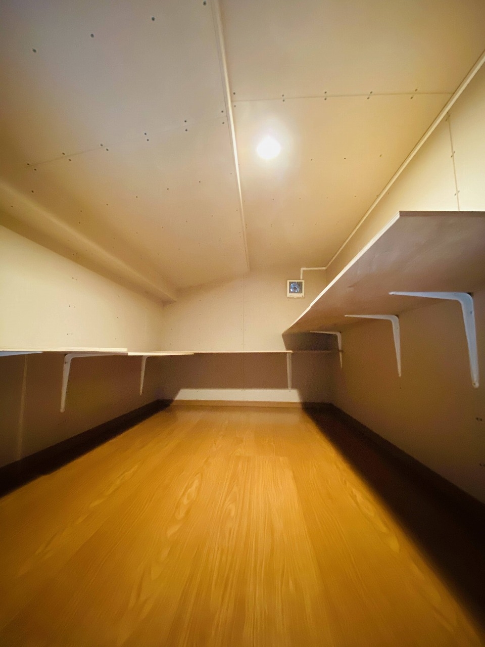 井草3丁目 戸建て[7]