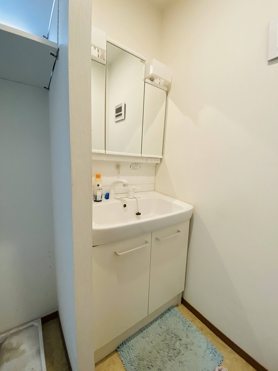 井草3丁目 戸建て[8]
