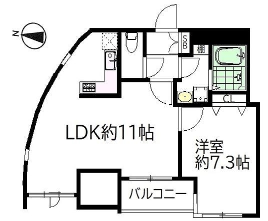 デリーべ[2]