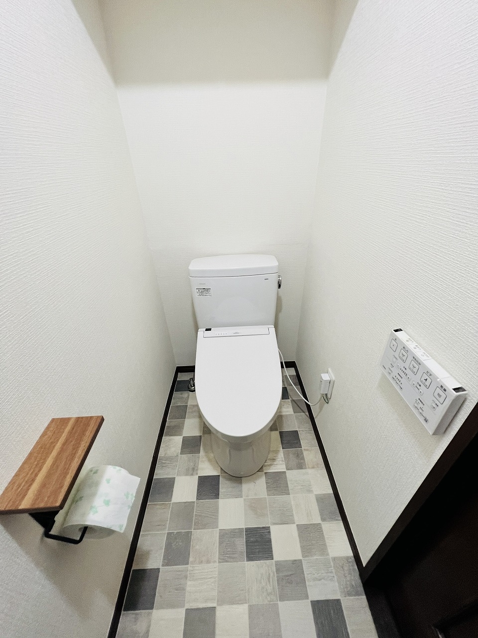 デリーべ[10]