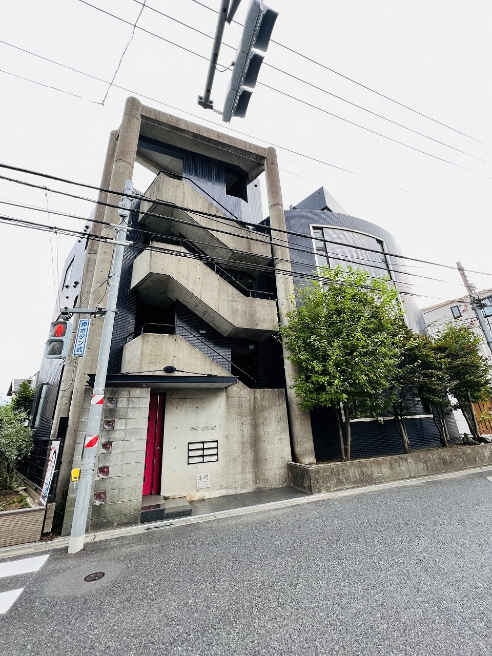 デリーべ[1]