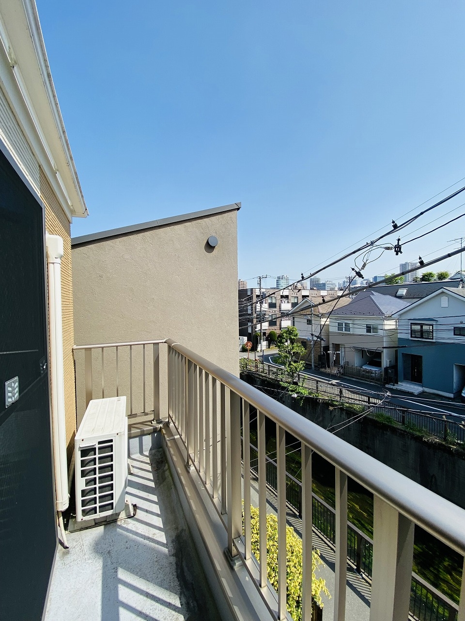 中野区上高田 四丁目 戸建て[11]
