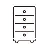家具