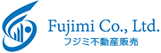 フジミ不動産販売株式会社｜家族信託・相続物件など専門的な物件の売却・買取実績多数